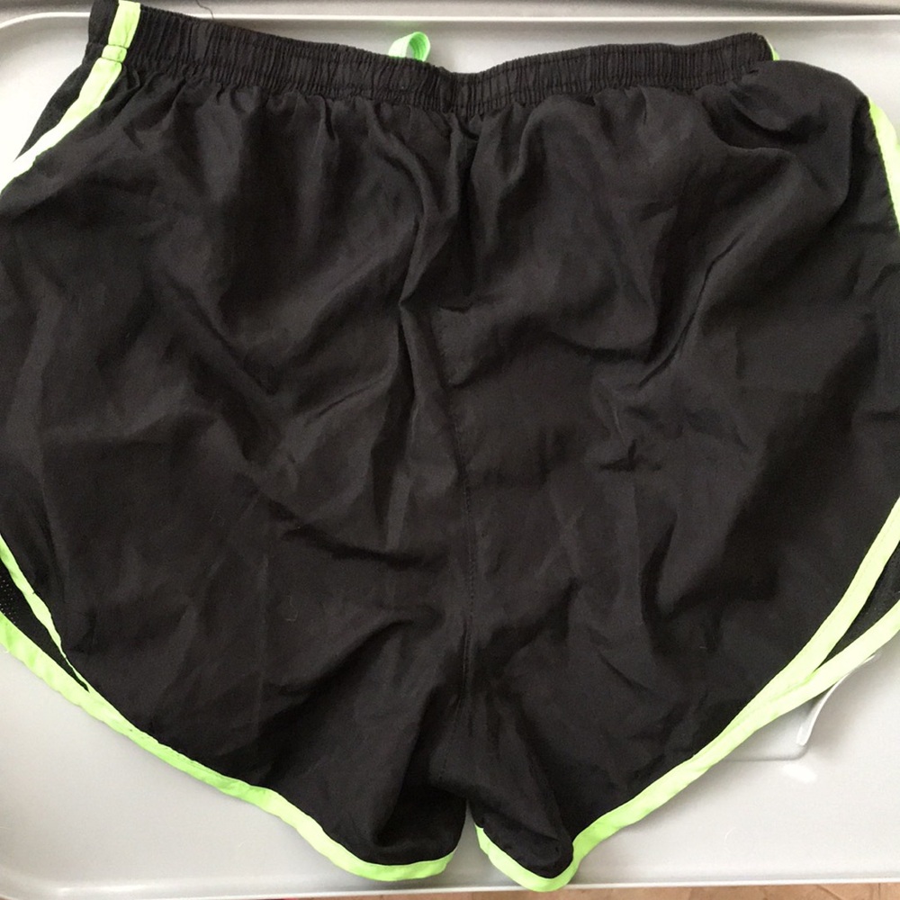 2 Everlast Athletic Shorts Set - Picture 3 of 8